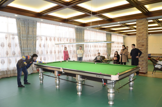 2017101056703605.jpg