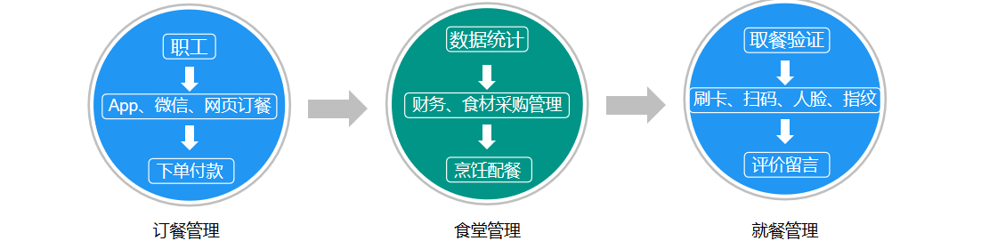 js5.png