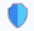 36.png