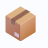 42.png