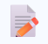 67.png