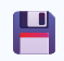 96.png