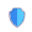 19-2.png