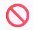 33.png