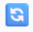 57.png