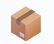 83.png