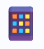 26.png