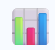 33.png