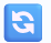 15.png