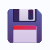 24.png