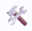 18.png