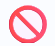 39.png