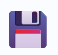37.png