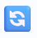 33.png