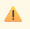 58.png