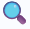 1784051275207296.png