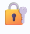 66.png