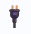 72.png