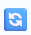 73.png