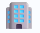 81.png