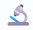 82.png