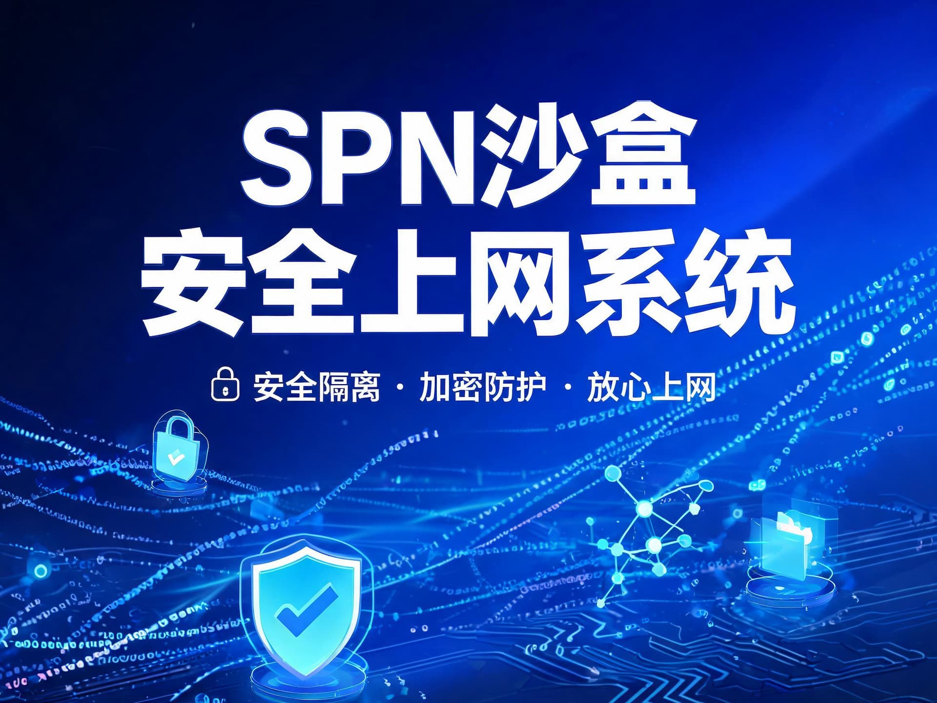朝阳IM 安全防泄密系统